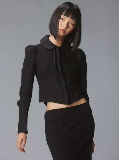 Musidora Jacket - UNIF Clothing|New Arrivals