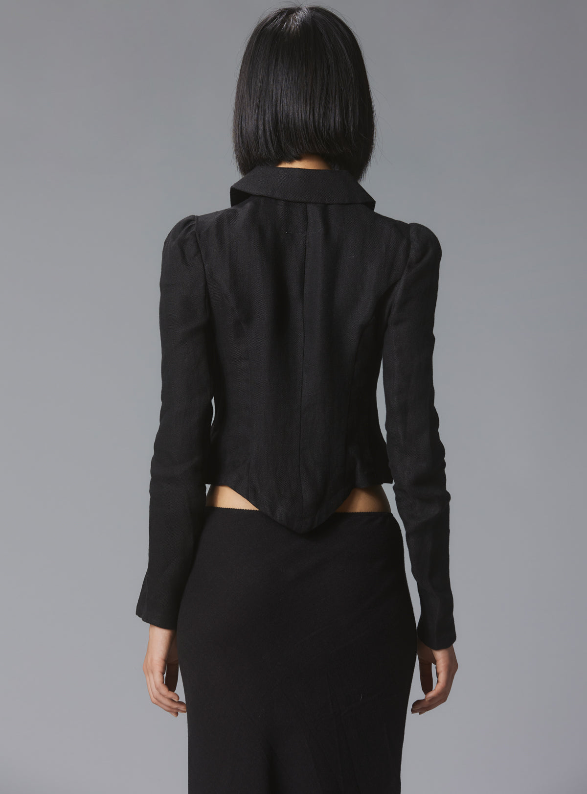 Musidora Jacket - UNIF Clothing|New Arrivals