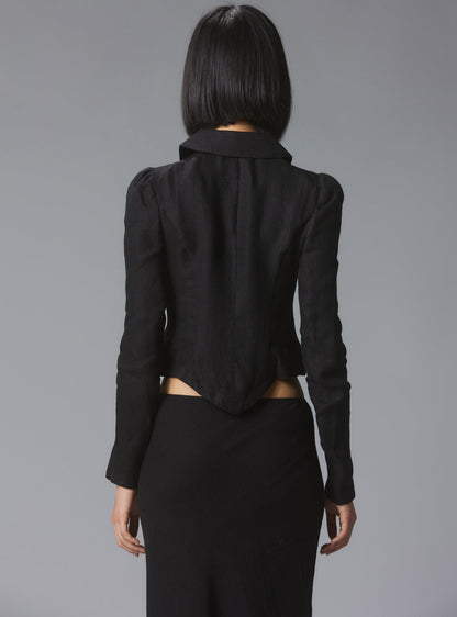 Musidora Jacket - UNIF Clothing|New Arrivals