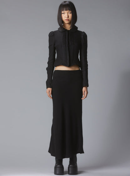 Musidora Jacket - UNIF Clothing|New Arrivals
