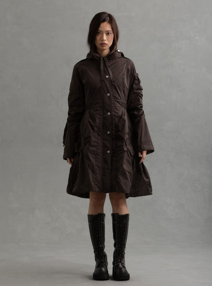 Ines Jacket - UNIF Clothing|New Arrivals