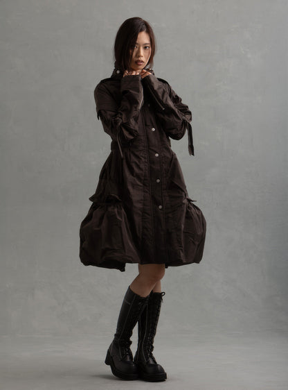 Ines Jacket - UNIF Clothing|New Arrivals