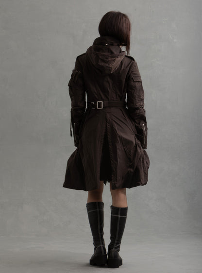 Ines Jacket - UNIF Clothing|New Arrivals