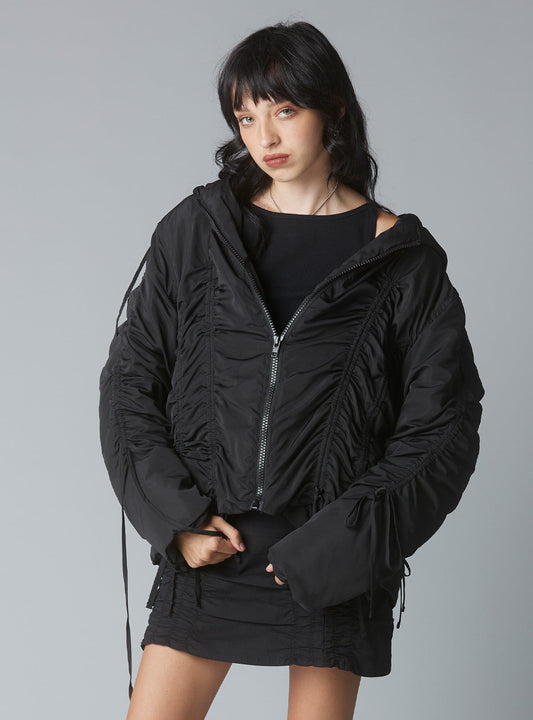 Casm Jacket - UNIF Clothing