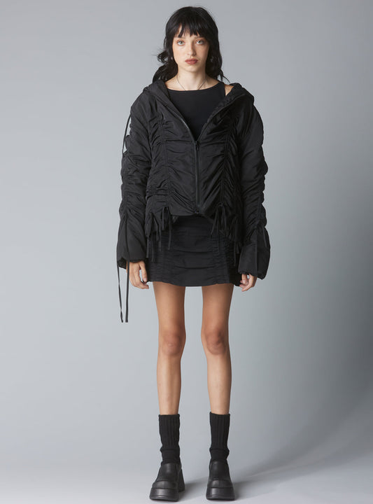 Casm Jacket - UNIF Clothing