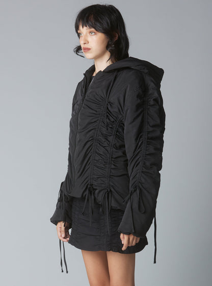 Casm Jacket - UNIF Clothing