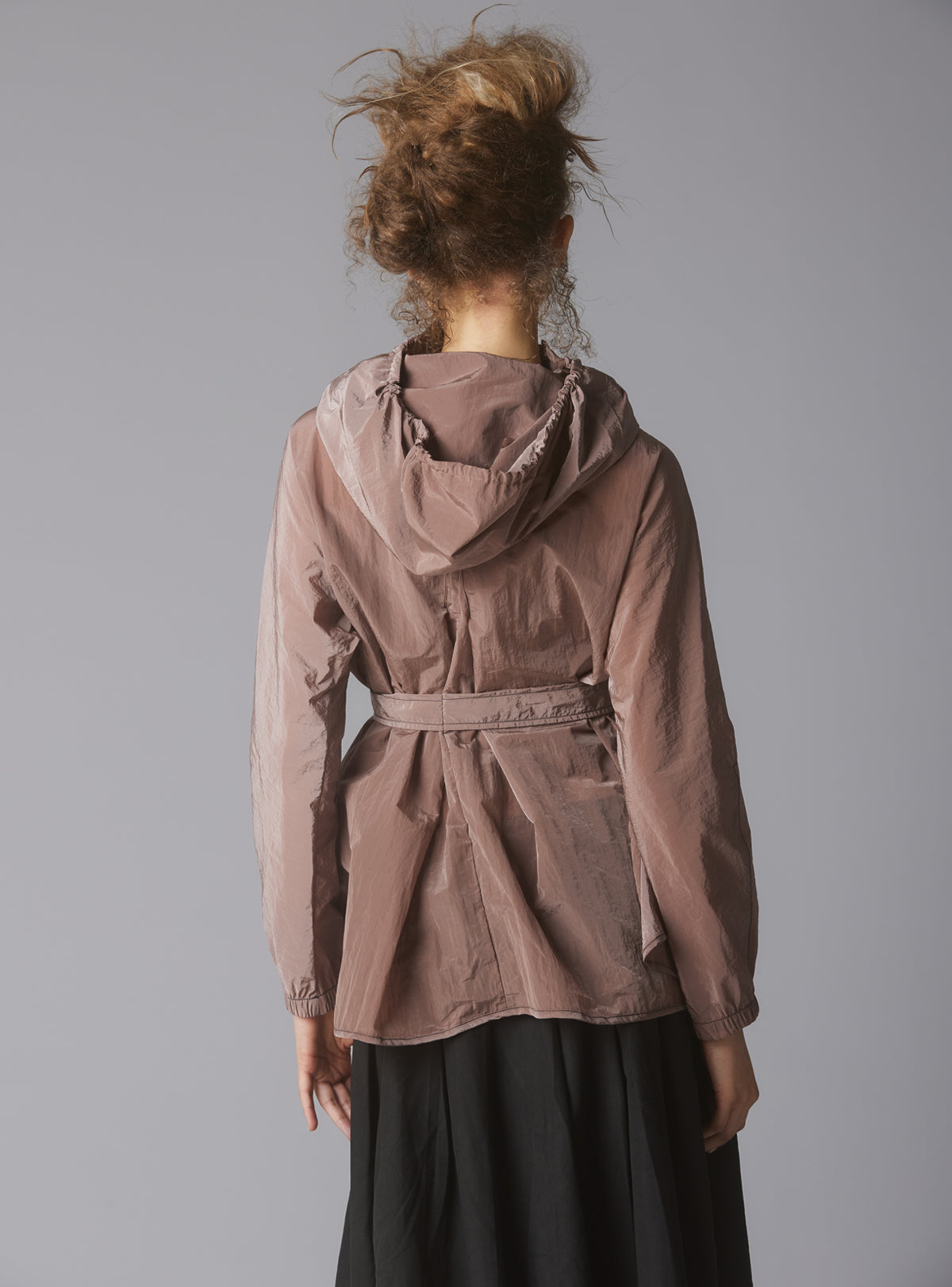 Cepha Jacket - UNIF Clothing