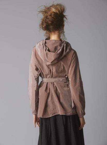 Cepha Jacket - UNIF Clothing