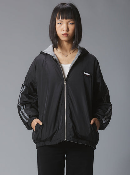 Klub Jacket - UNIF Clothing