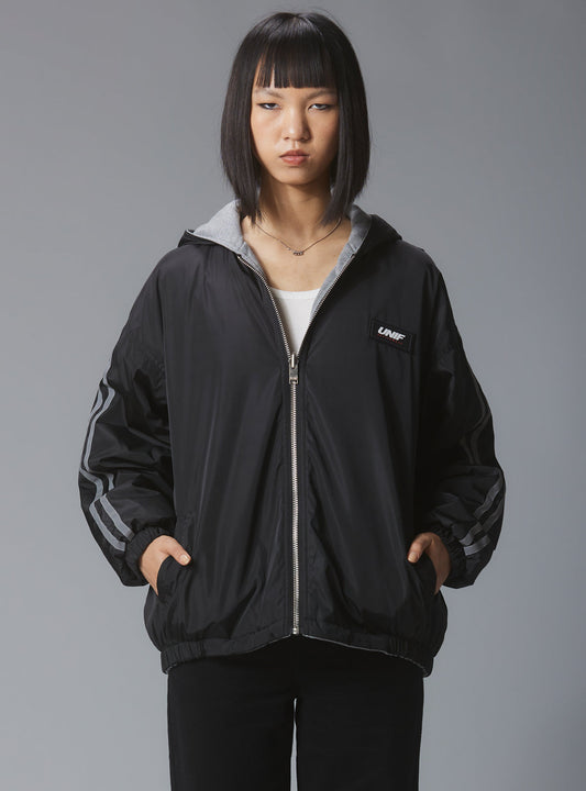 Klub Jacket - UNIF Clothing