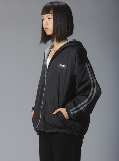 Klub Jacket - UNIF Clothing