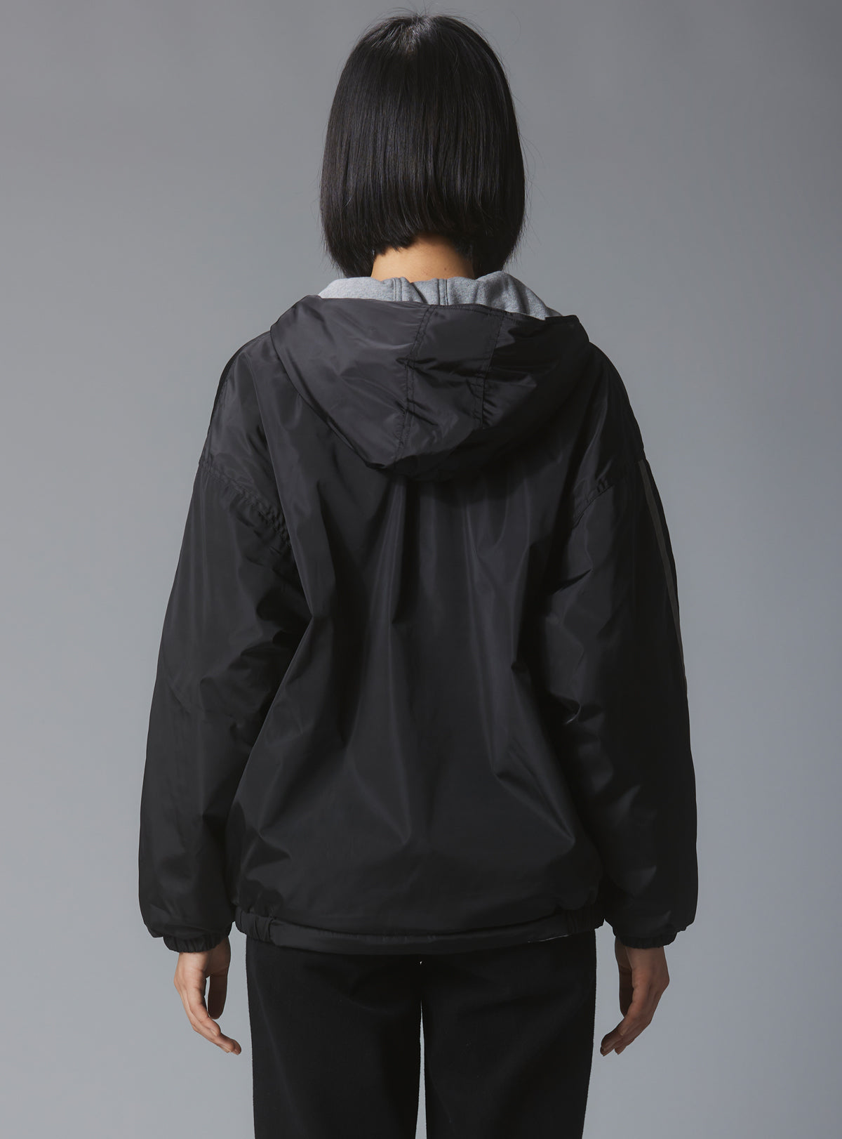 Klub Jacket - UNIF Clothing
