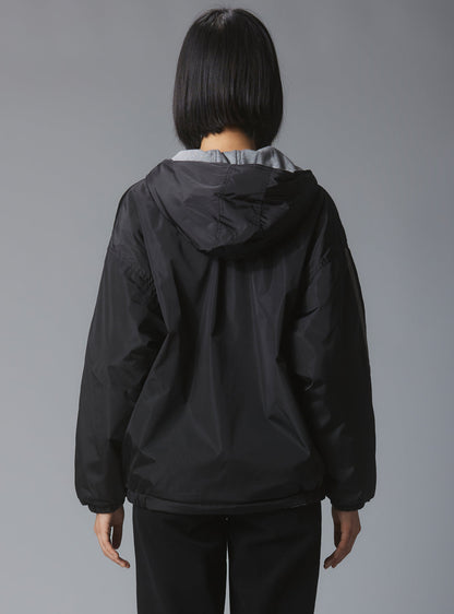 Klub Jacket - UNIF Clothing