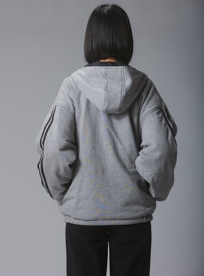 Klub Jacket - UNIF Clothing