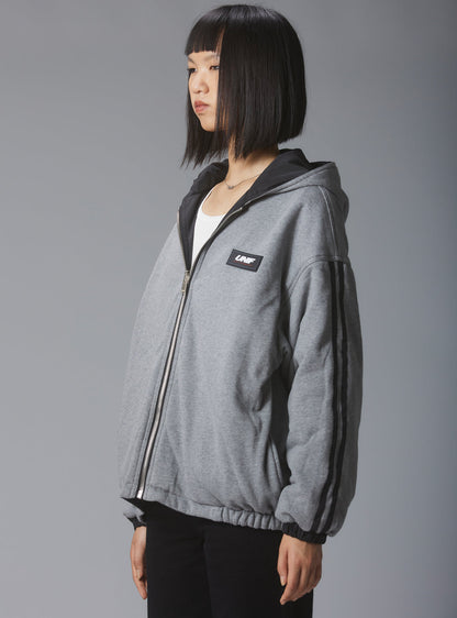 Klub Jacket - UNIF Clothing