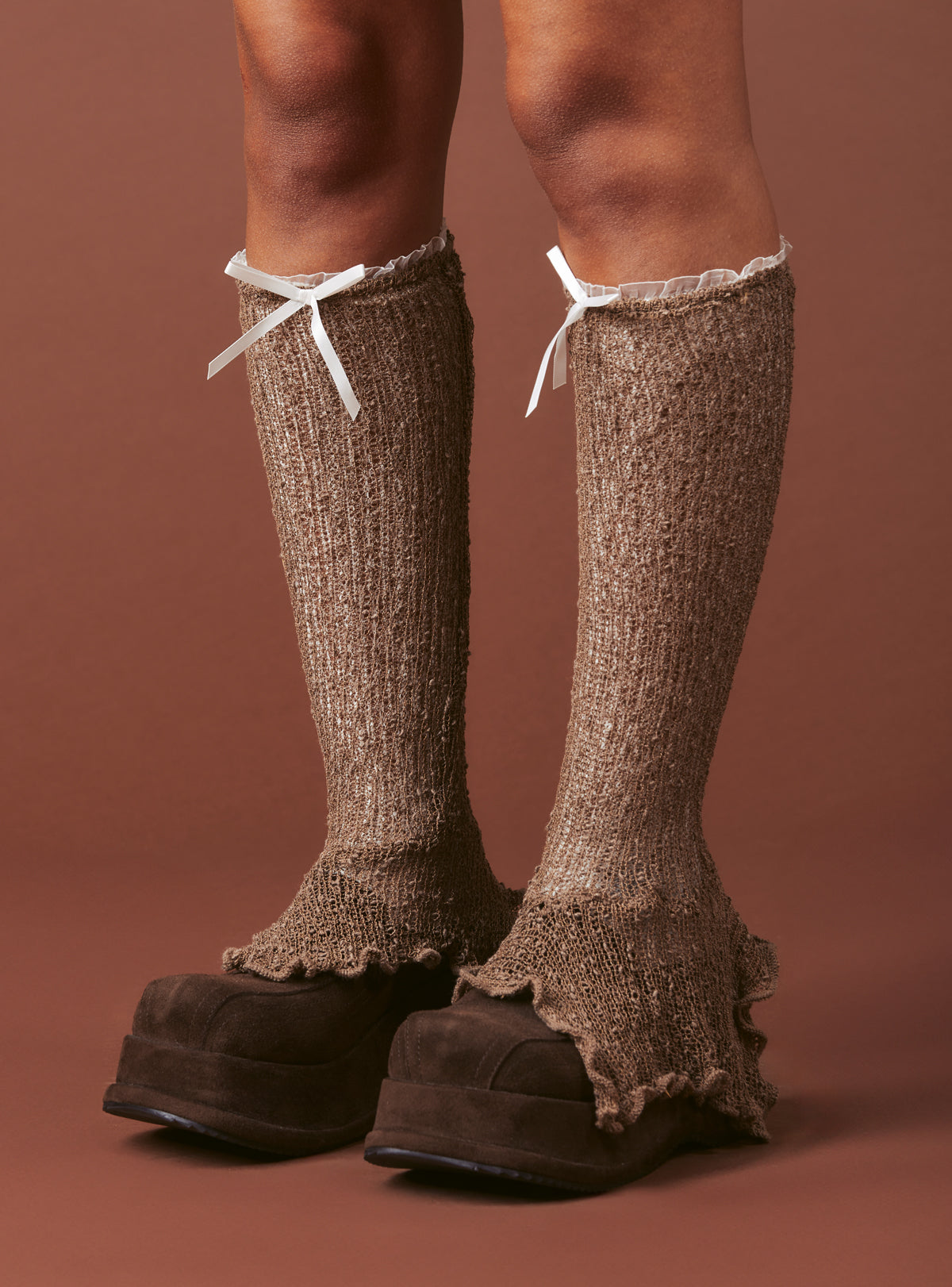 Prim Socks - UNIF Clothing|New Arrivals