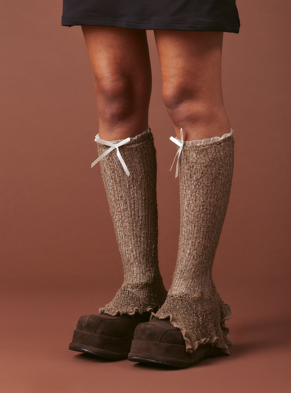 Prim Socks - UNIF Clothing|New Arrivals