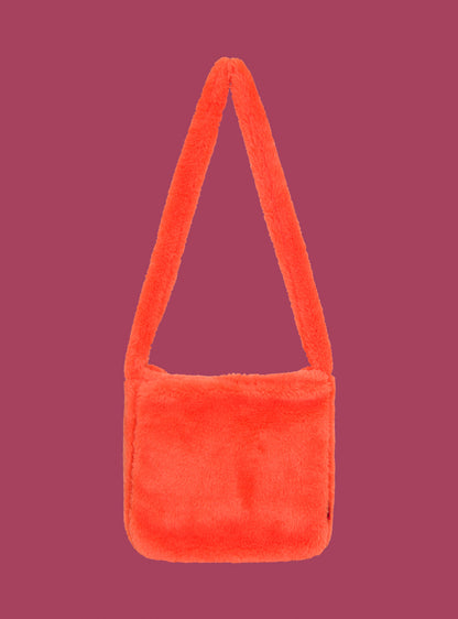 Faye Bag - UNIF Clothing