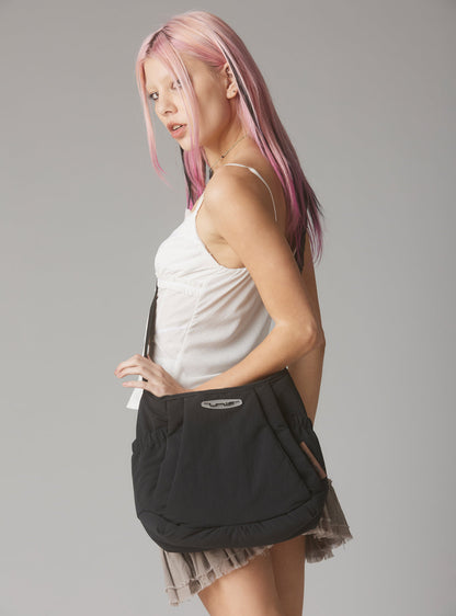 Esc Bag - UNIF Clothing