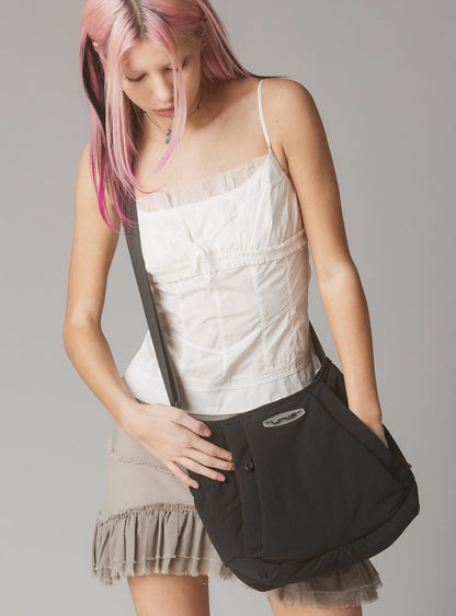 Esc Bag - UNIF Clothing