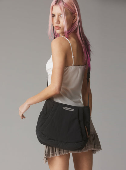 Esc Bag - UNIF Clothing
