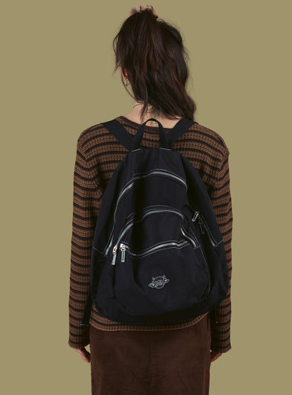 XL Sif Backpack - UNIF Clothing