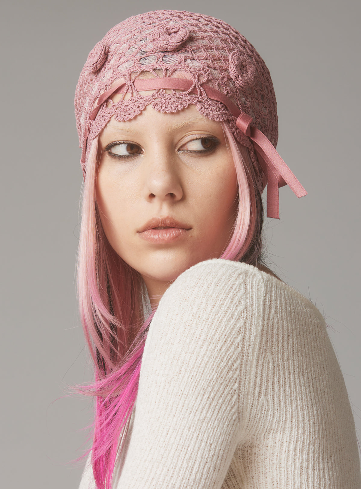 Eine Hat - UNIF Clothing|New Arrivals