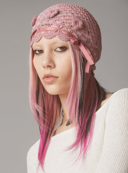 Eine Hat - UNIF Clothing|New Arrivals