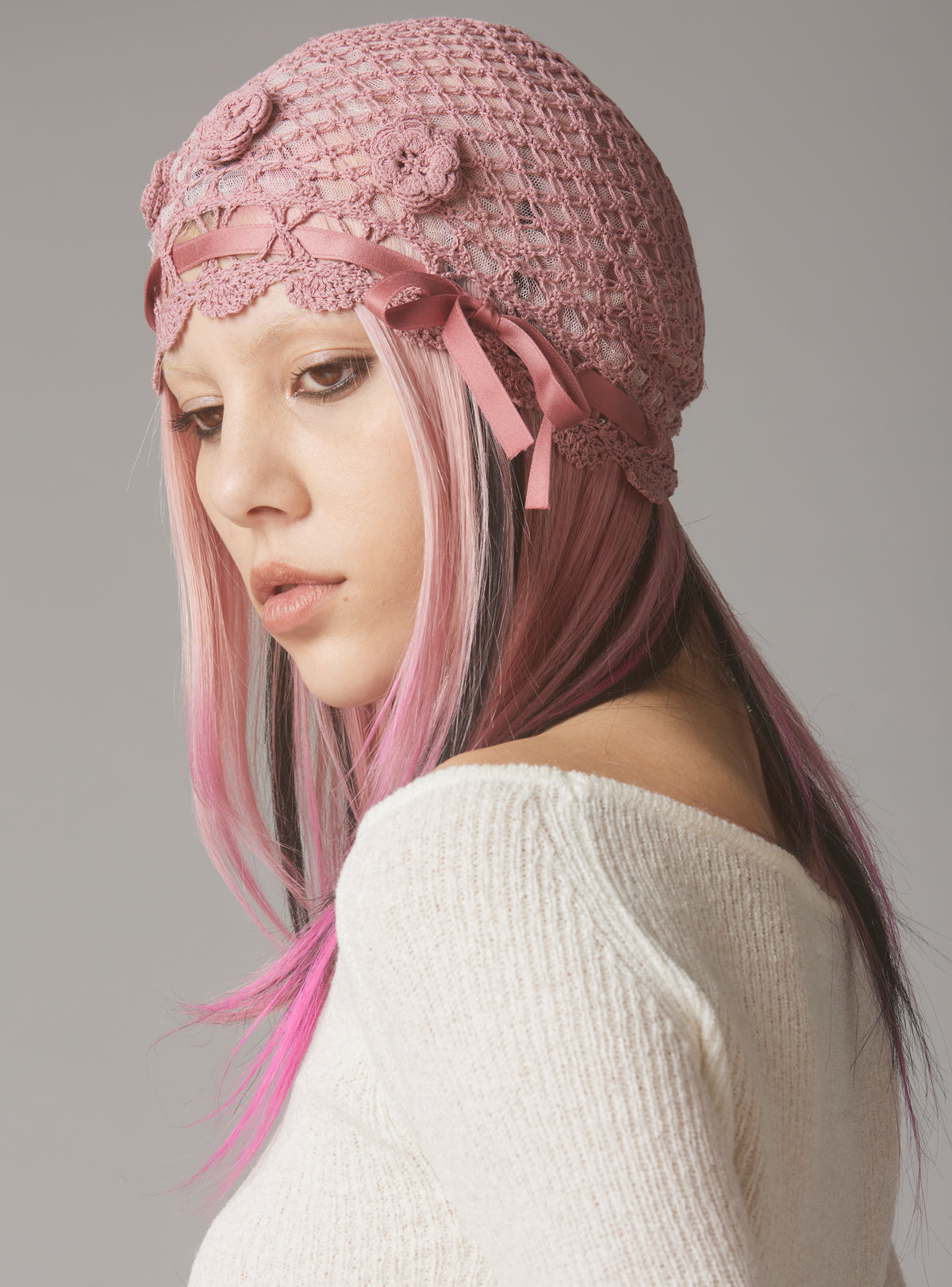 Eine Hat - UNIF Clothing|New Arrivals