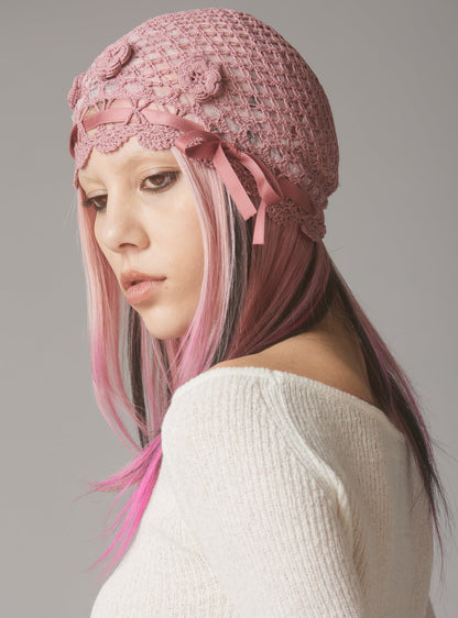 Eine Hat - UNIF Clothing|New Arrivals