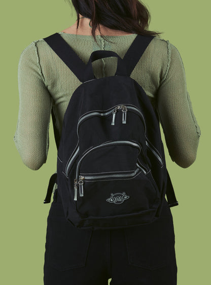 Sif Backpack - UNIF Clothing