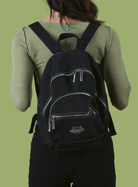 Sif Backpack - UNIF Clothing