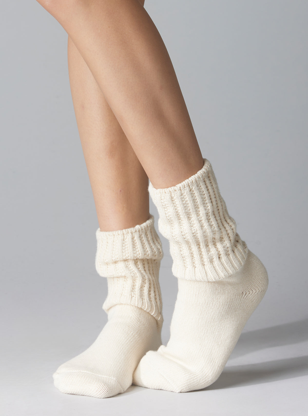 Slouch Socks - UNIF Clothing|New Arrivals