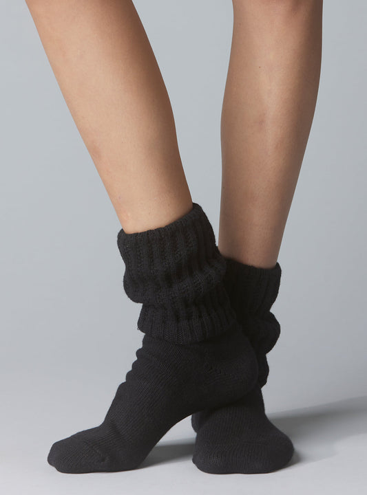 Slouch Socks - UNIF Clothing|New Arrivals