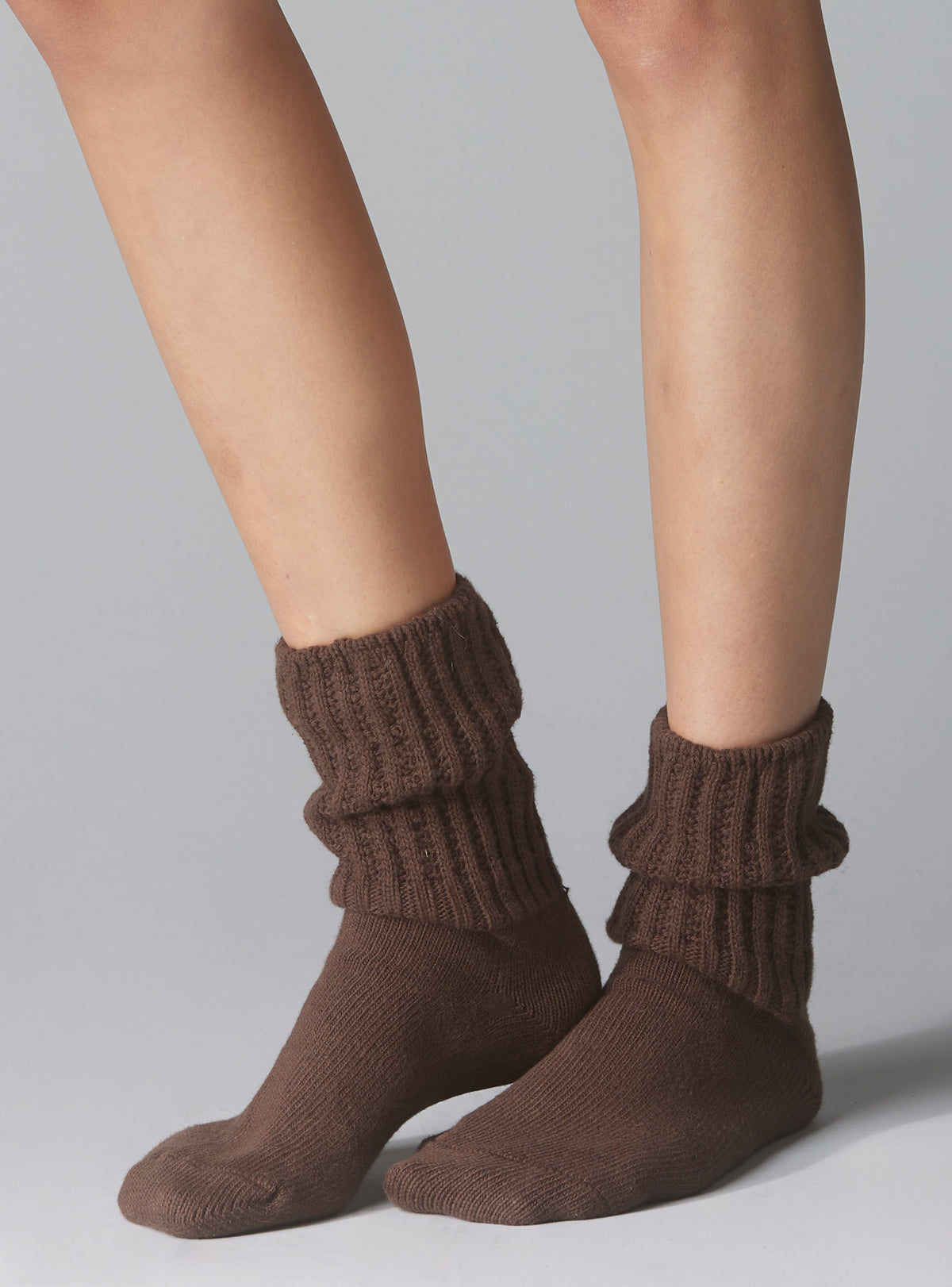 Slouch Socks - UNIF Clothing|New Arrivals