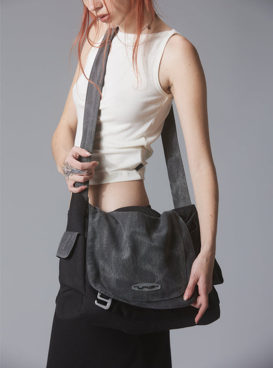 Phase Bag - UNIF Clothing|New Arrivals