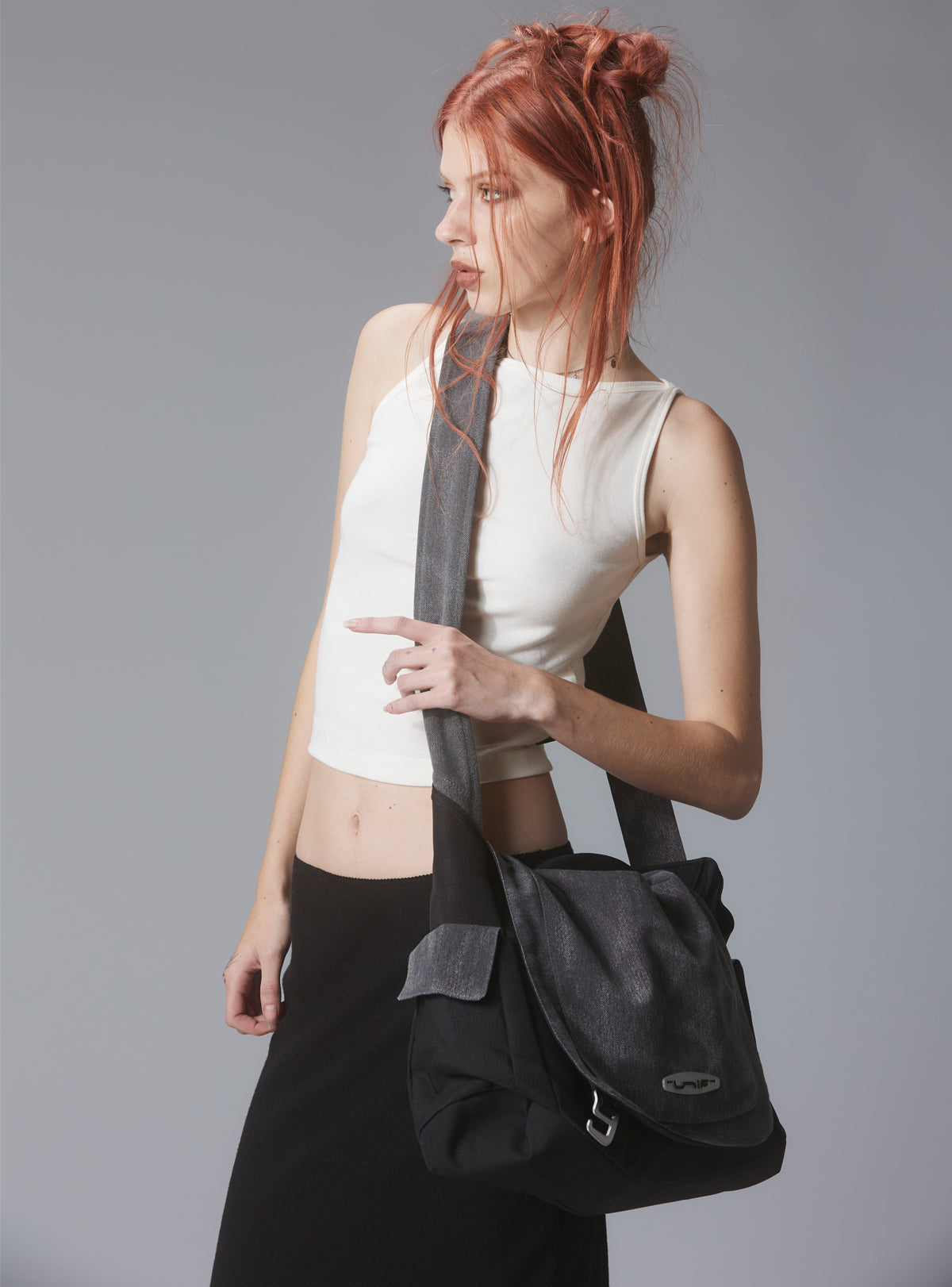 Phase Bag - UNIF Clothing|New Arrivals