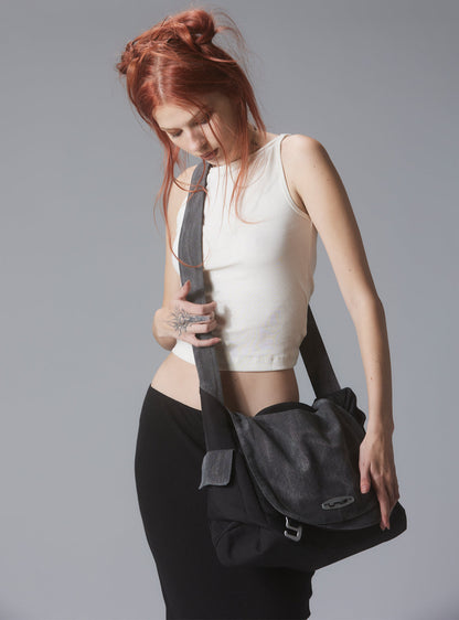 Phase Bag - UNIF Clothing|New Arrivals