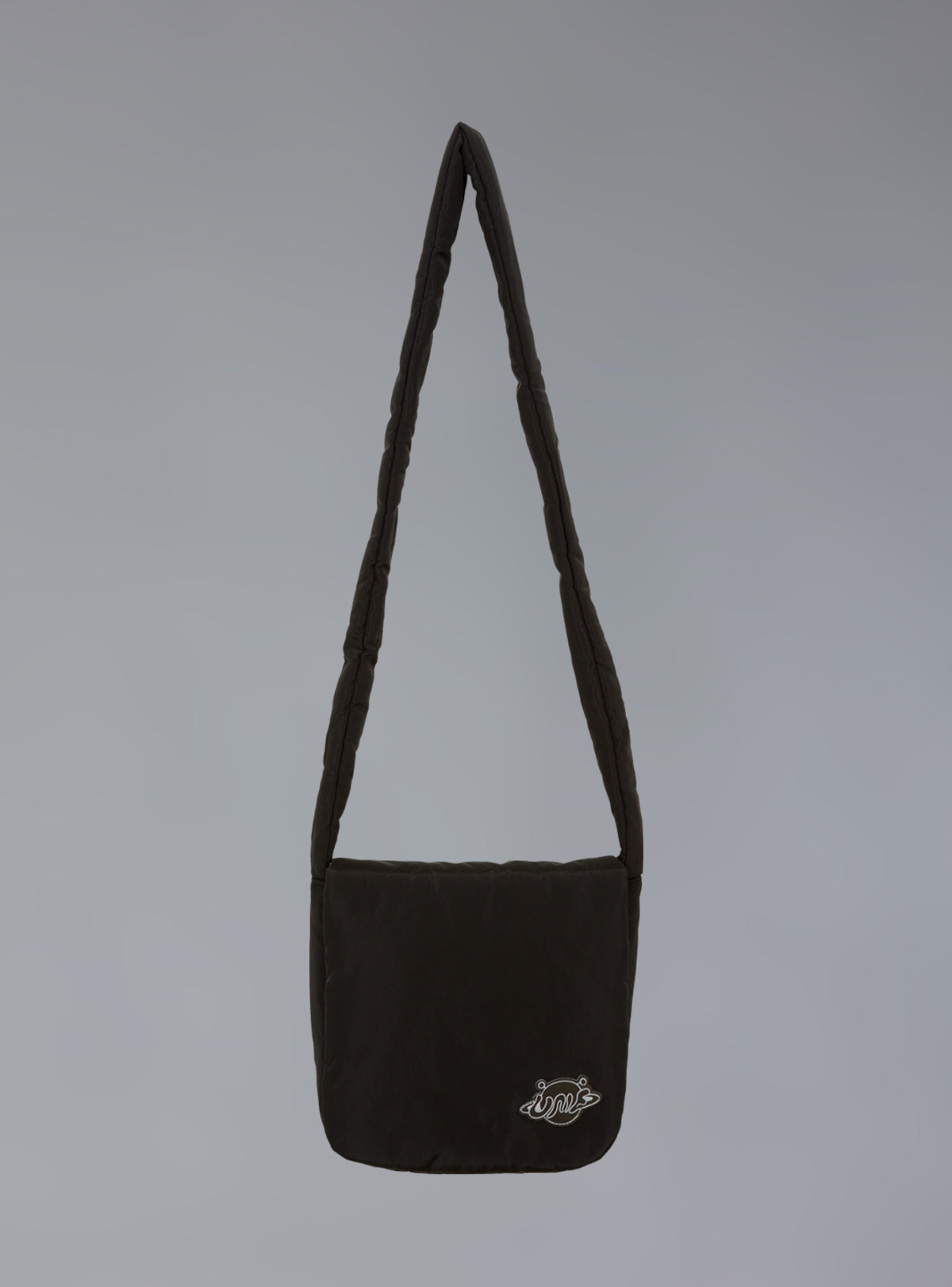 Bubble Bag - UNIF Clothing