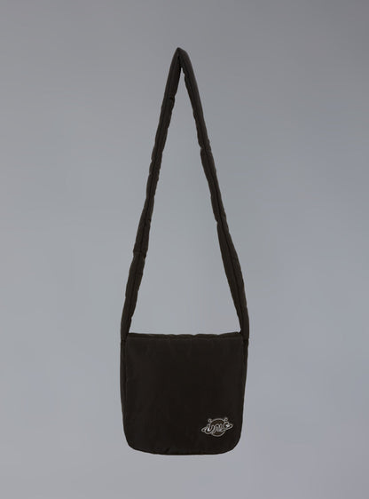 Bubble Bag - UNIF Clothing