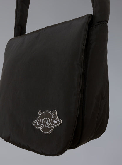 Bubble Bag - UNIF Clothing
