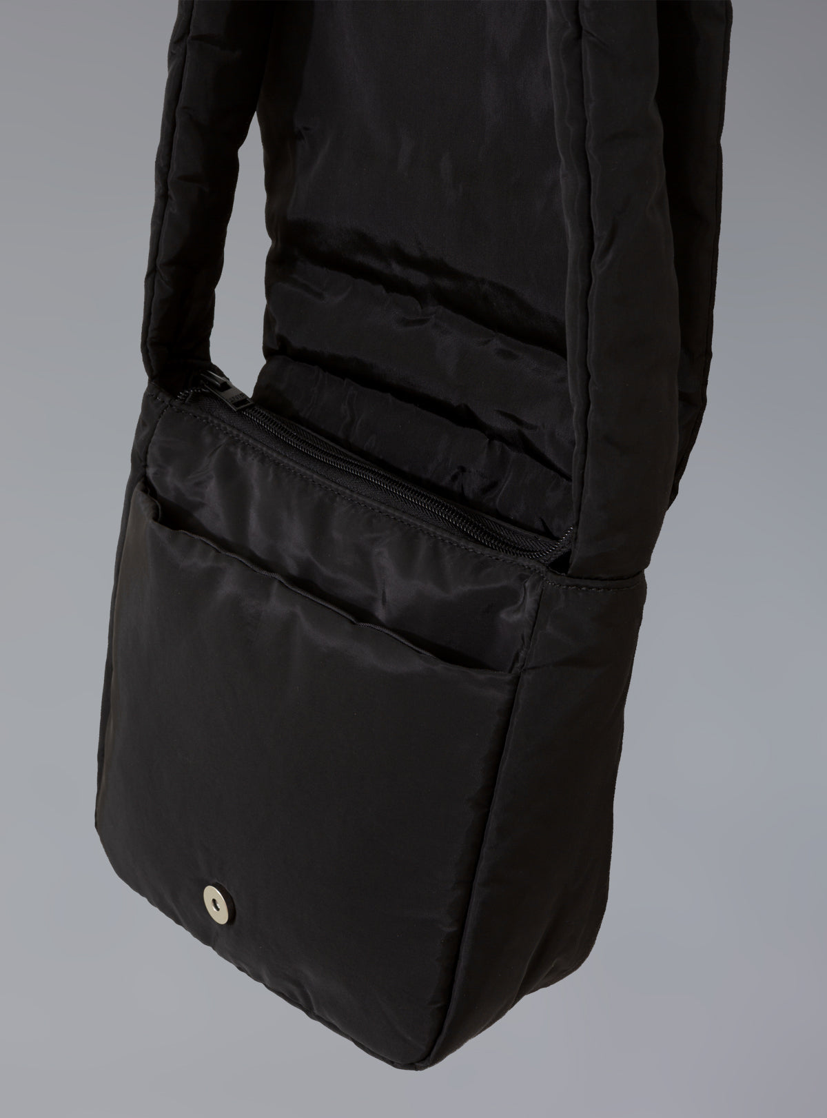 Bubble Bag - UNIF Clothing