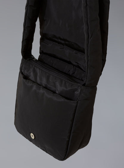 Bubble Bag - UNIF Clothing