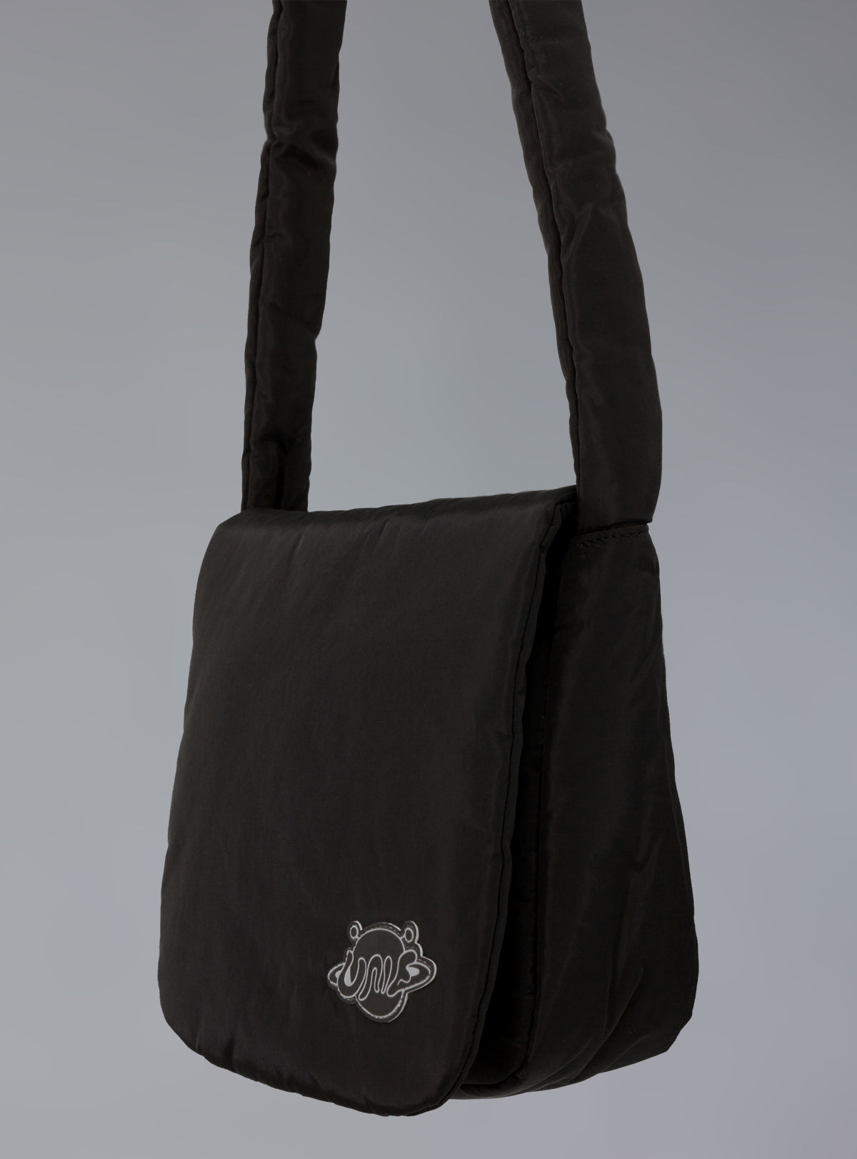 Bubble Bag - UNIF Clothing
