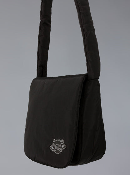 Bubble Bag - UNIF Clothing