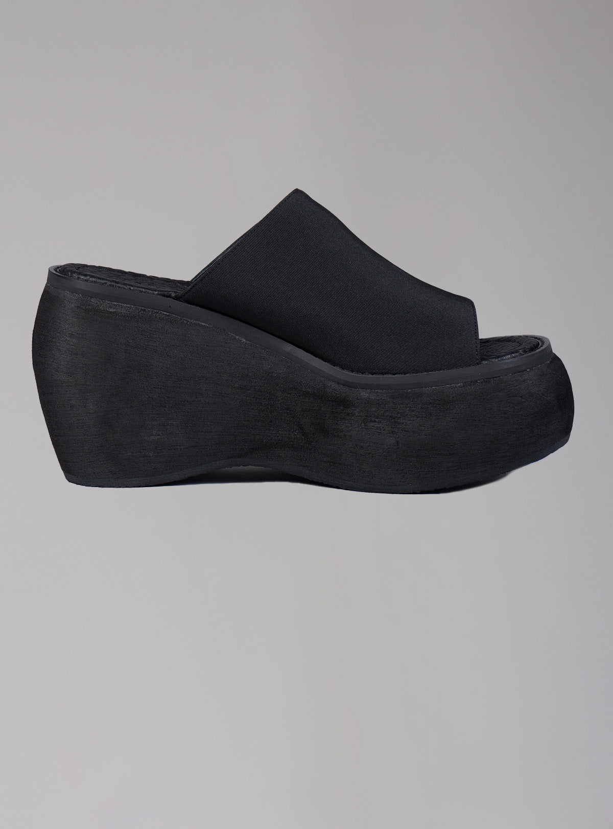 Pulp Platform - UNIF Shoes|New Arrivals