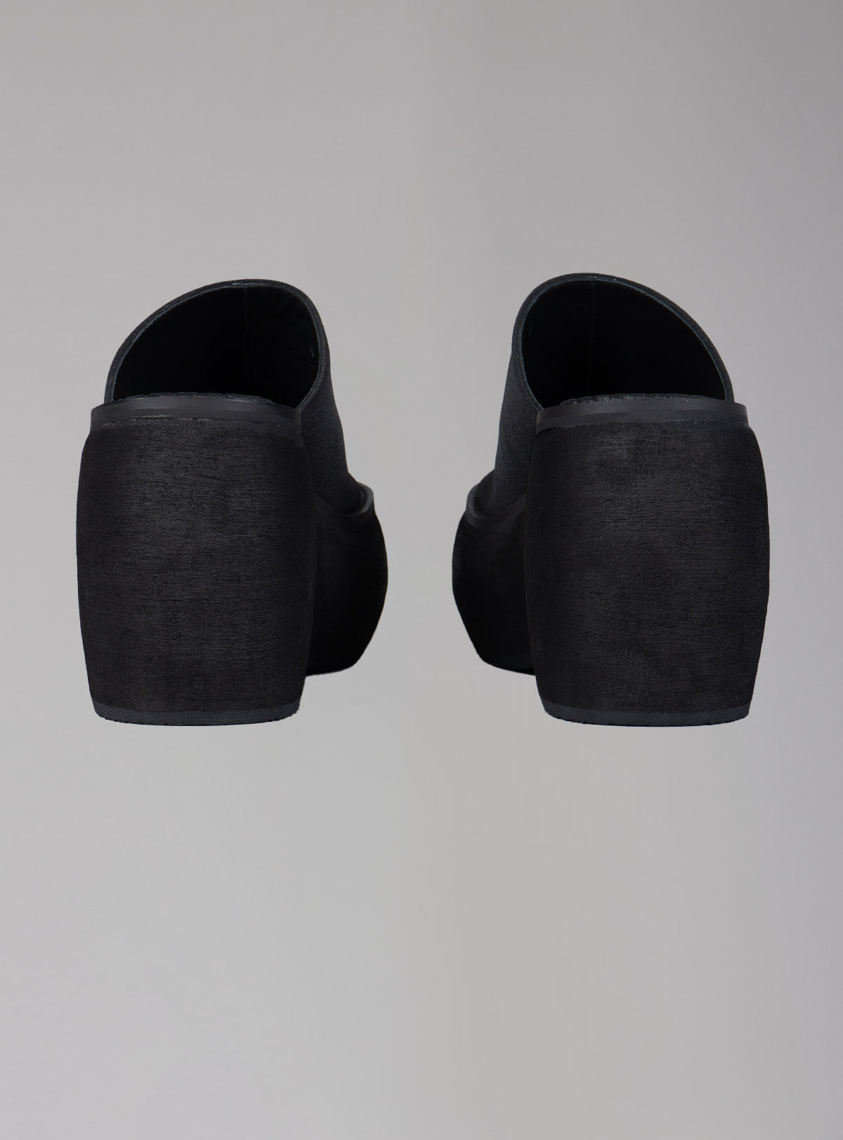 Pulp Platform - UNIF Shoes|New Arrivals