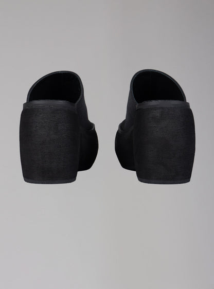 Pulp Platform - UNIF Shoes|New Arrivals