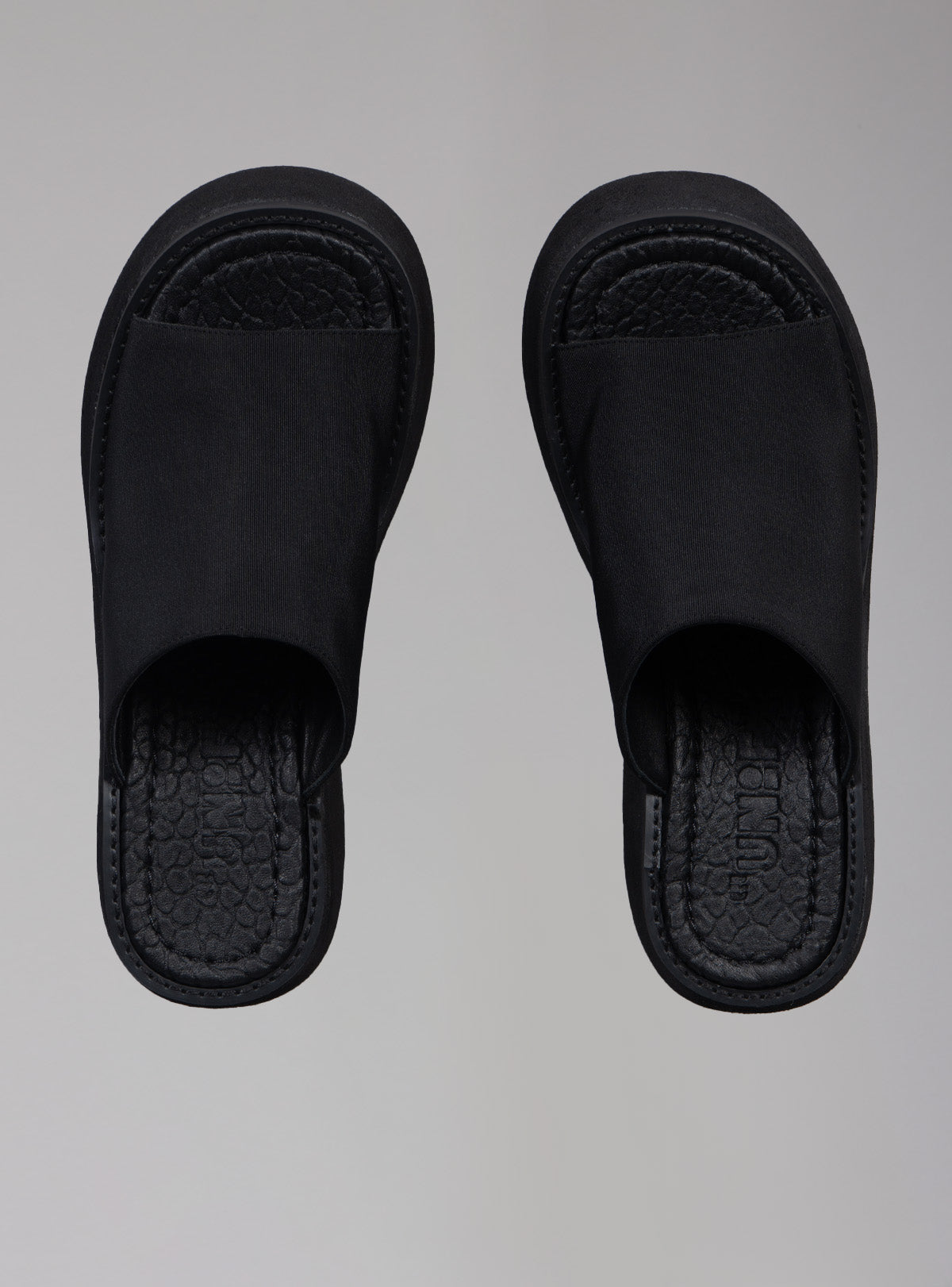Pulp Platform - UNIF Shoes|New Arrivals