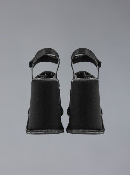Bubble Platform - UNIF Shoes
